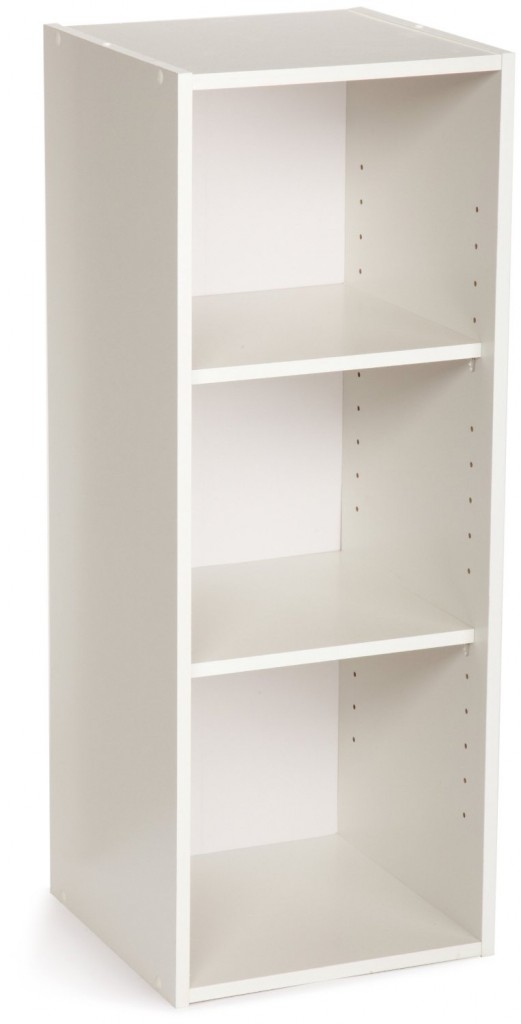 stackable shelf 1