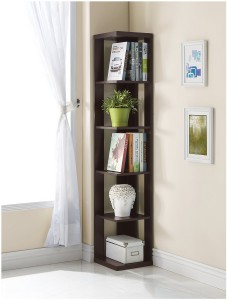 wooden_corner_bookshelf