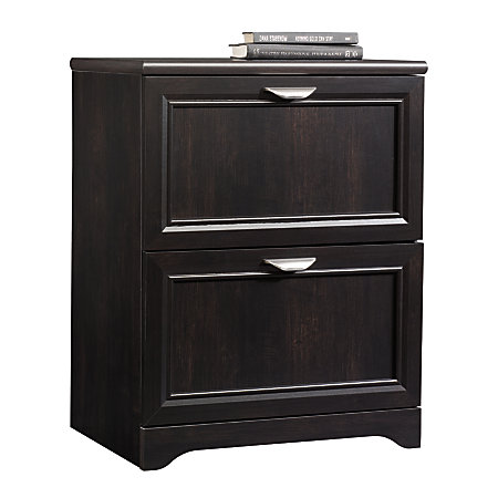 2-drawer-lateral-wooden-filing-cabinet