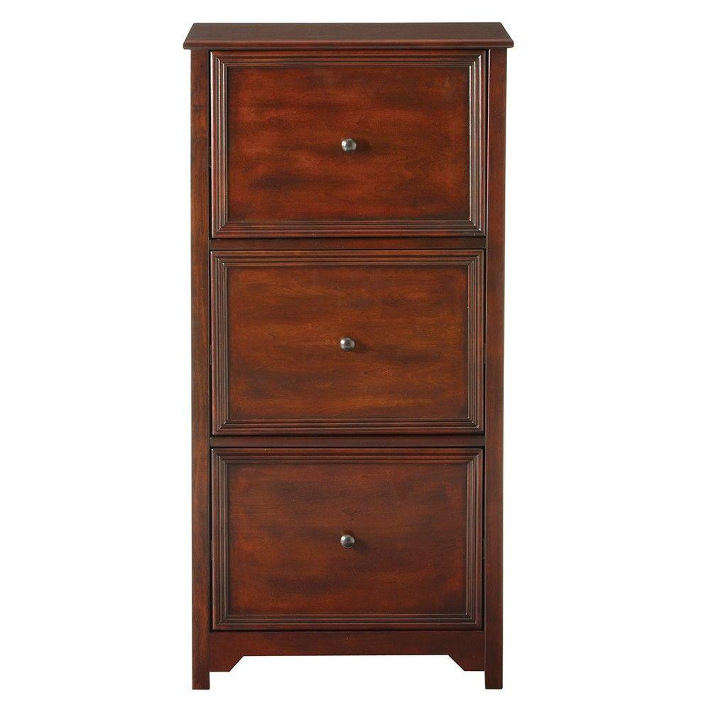3-drawer-wooden-filing-cabinet