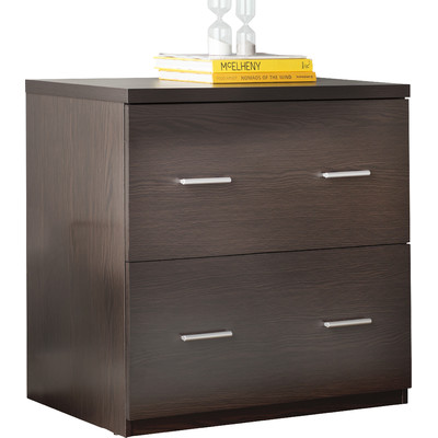 best-wooden-filing-cabinet