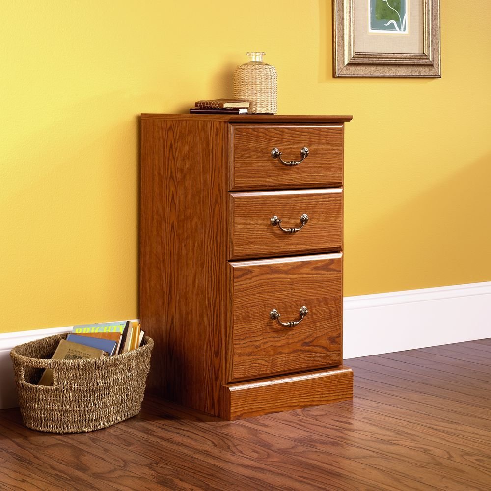 Top 20 Wooden File with Drawers