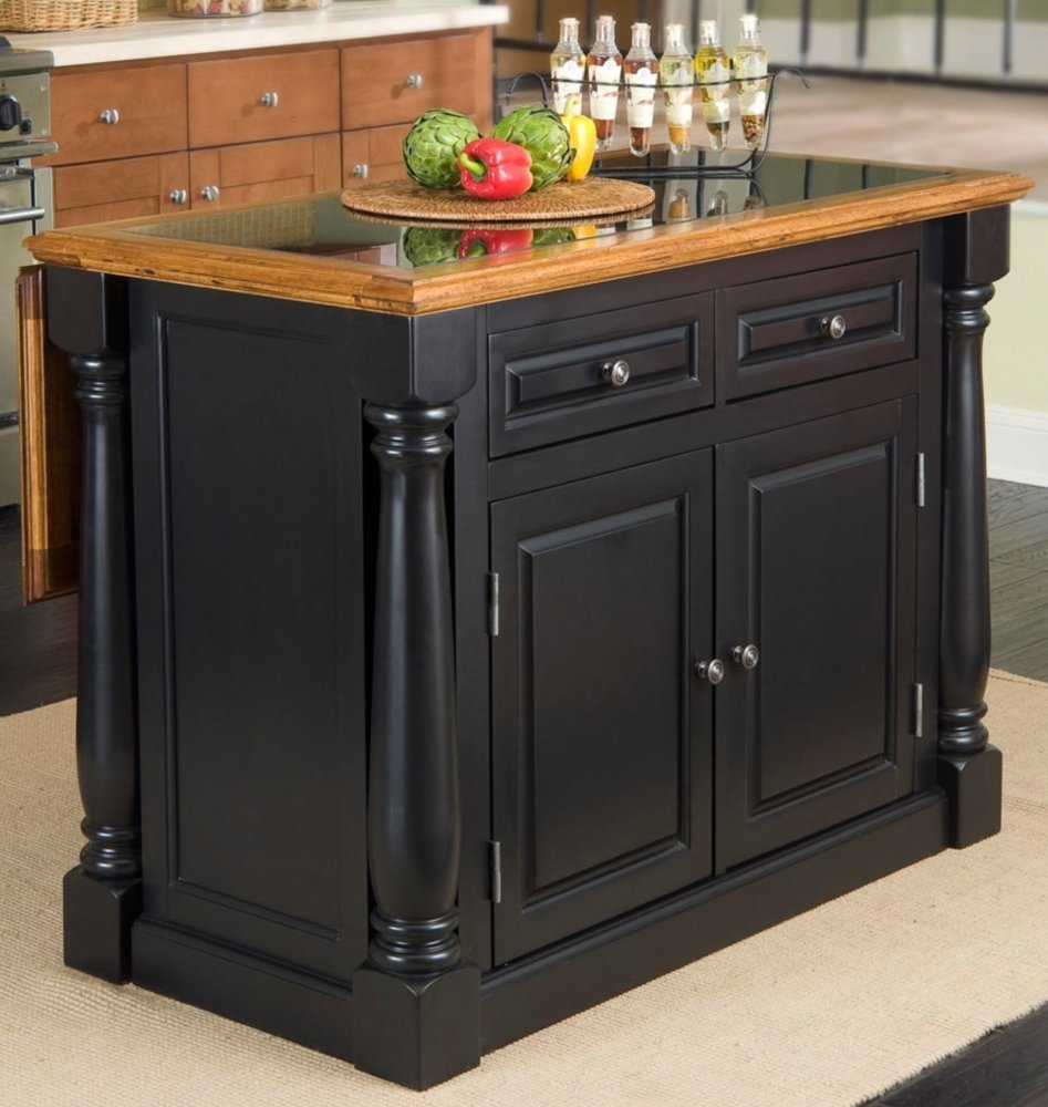 10 Best Kitchen Island for your Home