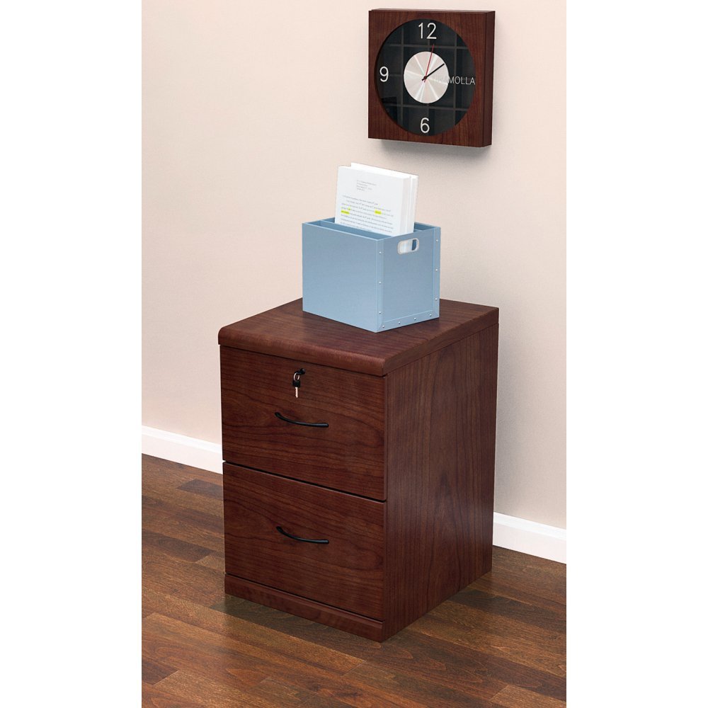 2-drawer-lateral-file-cabinet