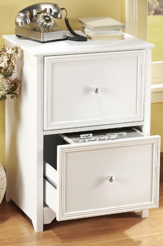 oxford-file-cabinet-2-drawer-set