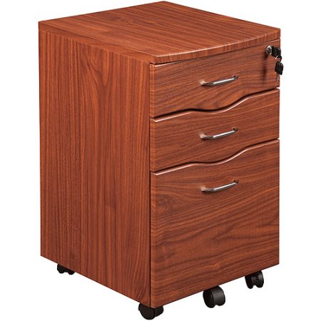 rolling-file-cabinet