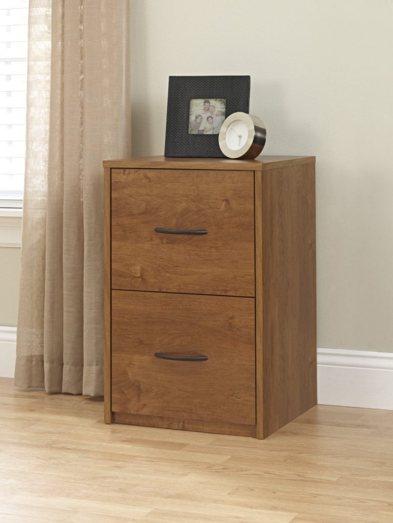 2-drawer-decorative-file-cabinet