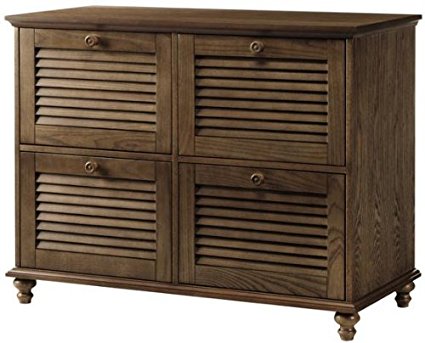 4-drawer-file-cabinet