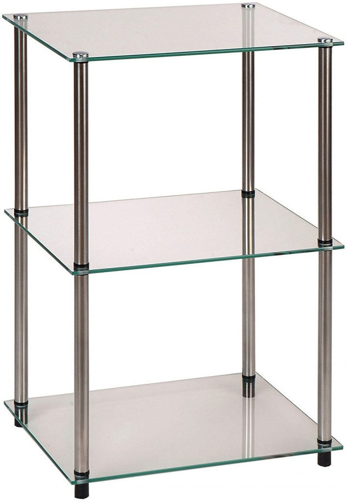  glass based bookshelves, glass based bookcases, glass bookshelves, glass bookcases